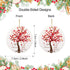 Ornament Gifts